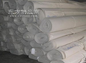 鉅晟 甘肅與遵義的聚乙烯編織布廠家及其生態(tài)毯應(yīng)用