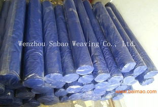 抗UV編織布、抗UV篷布與抗UV防水布的綜合指南 生產(chǎn)廠家、價(jià)格及生態(tài)毯應(yīng)用