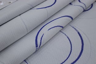 庫(kù)存針織面料報(bào)價(jià)與廠家編織布供應(yīng)指南