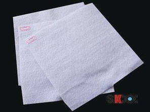 東方專業(yè)生產(chǎn) 土工膜、土工布與編織布復(fù)合膜的應(yīng)用與優(yōu)勢(shì)