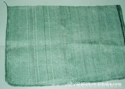 編織布淋膜廠家加工 價格、廠家信息與復合包裝材料詳細介紹