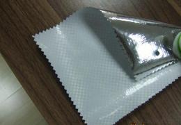 PE編織布供應信息、批發與價格指南