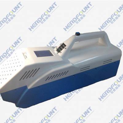 價格 廠家 中國供應商