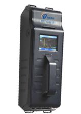 機場防爆安檢 守護空中安全的科技防線